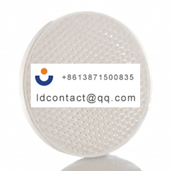 BOS R 1  BALLUFF Sensor Reflector  