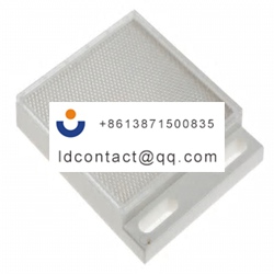 BOS R 22  BALLUFF Sensor Reflective