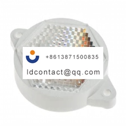 BAM0126  BALLUFF Sensor Reflective 