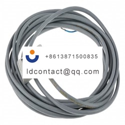 BES01NH  BALLUFF inductive proximit