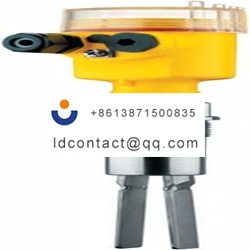 WAVES61 EXX2RA  Vega tuning fork le