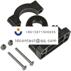 60 2649  Allen Bradley Guardmaster 