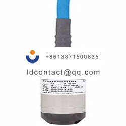 46879434  WIKA pressure sensor  0ps