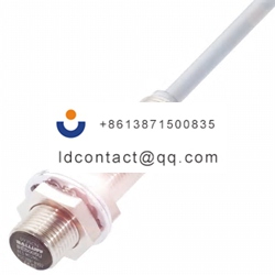 BES M12MI PSC40B BP03  BALLUFF Indu