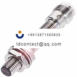 BES M08EH PSC15B S04G  BALLUFF Indu