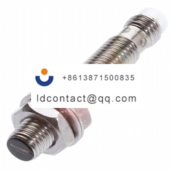 BES 516 324 G S49 C  BALLUFF Induct