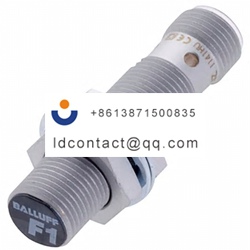 BES M12MF1 PSC30A S04G W  BALLUFF I