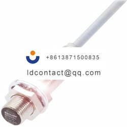BES M12MI NSC40B BV05  BALLUFF Indu