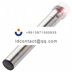 BES 516 371 G E5 C S49  BALLUFF Ind