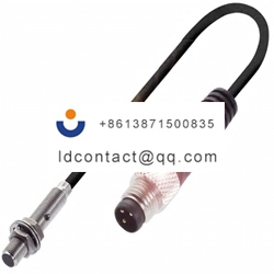 BES 516 3005 G E4 C S49 00 2  BALLU