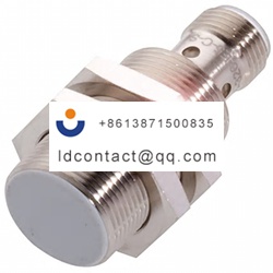 BES 516 326 G E5 Y S4  BALLUFF Indu