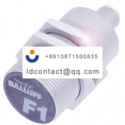 BES M30ML PSC10A S04G W  BALLUFF in