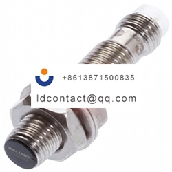 BES M08EE PSC20B S49G  BALLUFF Indu