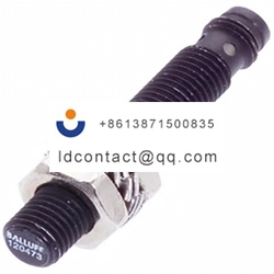 BES M08EG PSC15A S49G W  BALLUFF In
