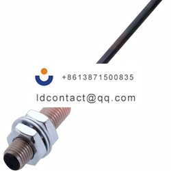BES 516 324 SA62 E4 C PU 03  BALLUF