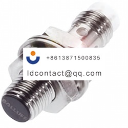 BES M08EC PSC20B S49G  BALLUFF indu