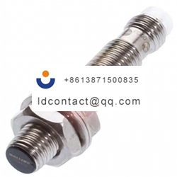BES 516 377 G E5 C S49  BALLUFF ind
