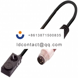 BES R04KC PSC15B EP00 13 GS49  BALL