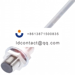 BES 516 325 E4 C 03  BALLUFF induct