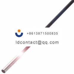 BES 516 3007 G E4 C PU 05  BALLUFF 