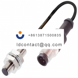 BES 516 324 G E4 C S4 00 3  BALLUFF