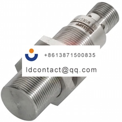 BES M18EG1 PSC10Z S04G S11  BALLUFF