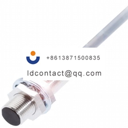 BES M12MG USC30B BV03  BALLUFF indu