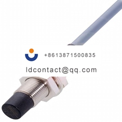 BES M12MG NSC80F BV02  BALLUFF Indu