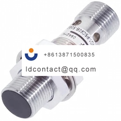 BES M12MD1 PSC60B S04G  BALLUFF Ind