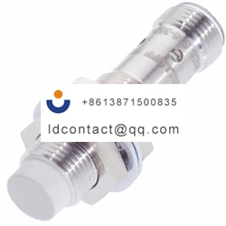 BES M12MC1 PSC10F S04G  BALLUFF Ind