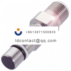 BES 516 300 S262 S4 D  BALLUFF Indu