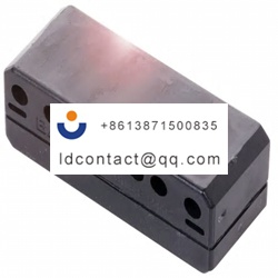   BALLUFF magnet  for Micropulse co
