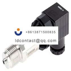 7MF1565 3BD00 1AA1  Siemens Relativ