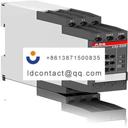 1SVR740850R2200  CM ENS 23P  ABB Le