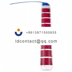 84800017  Xylem 10 Sensor Probes 2 