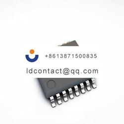 AS5145B HSSM  ams OSRAM absolute en