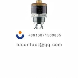 GB101089056  Vega Tuning Fork Level