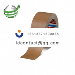 2TLA022313R8100 Orion Shield K080  