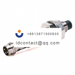 872C D2CP8 P3  Allen Bradley Induct