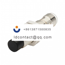 872C D4NP12 D4  Allen Bradley Induc