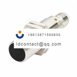 872C D5NP18 D4  Allen Bradley Induc
