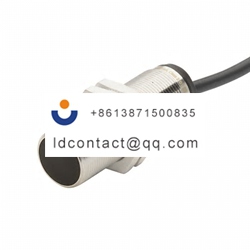 872C D5NP18 E2  Allen Bradley induc