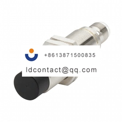 872C D8NP18 D4  Allen Bradley induc