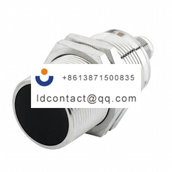 872C M15BP30 D4  Allen Bradley Indu