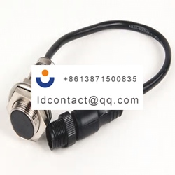 872C MH4BN12 D4  Allen Bradley indu