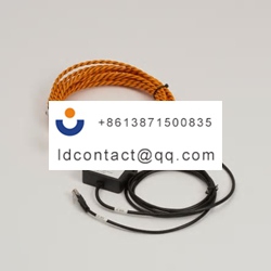 APDU1308  APC sensor  APDU series