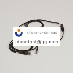 APDU1335T3H  APC Temperature and Hu