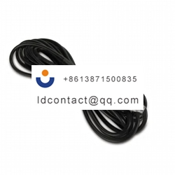 NBES0305  APC cable  4 6m long  NBE