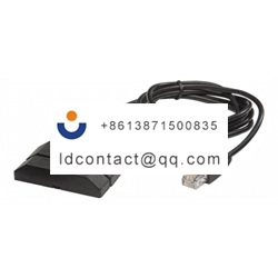 NBES0313  APC sensor for NetBotz wi