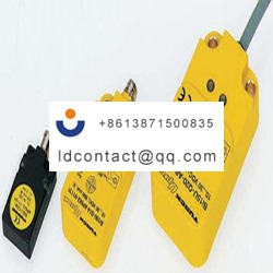 BI10U Q14 AP6X2 V1131  Turck Induct